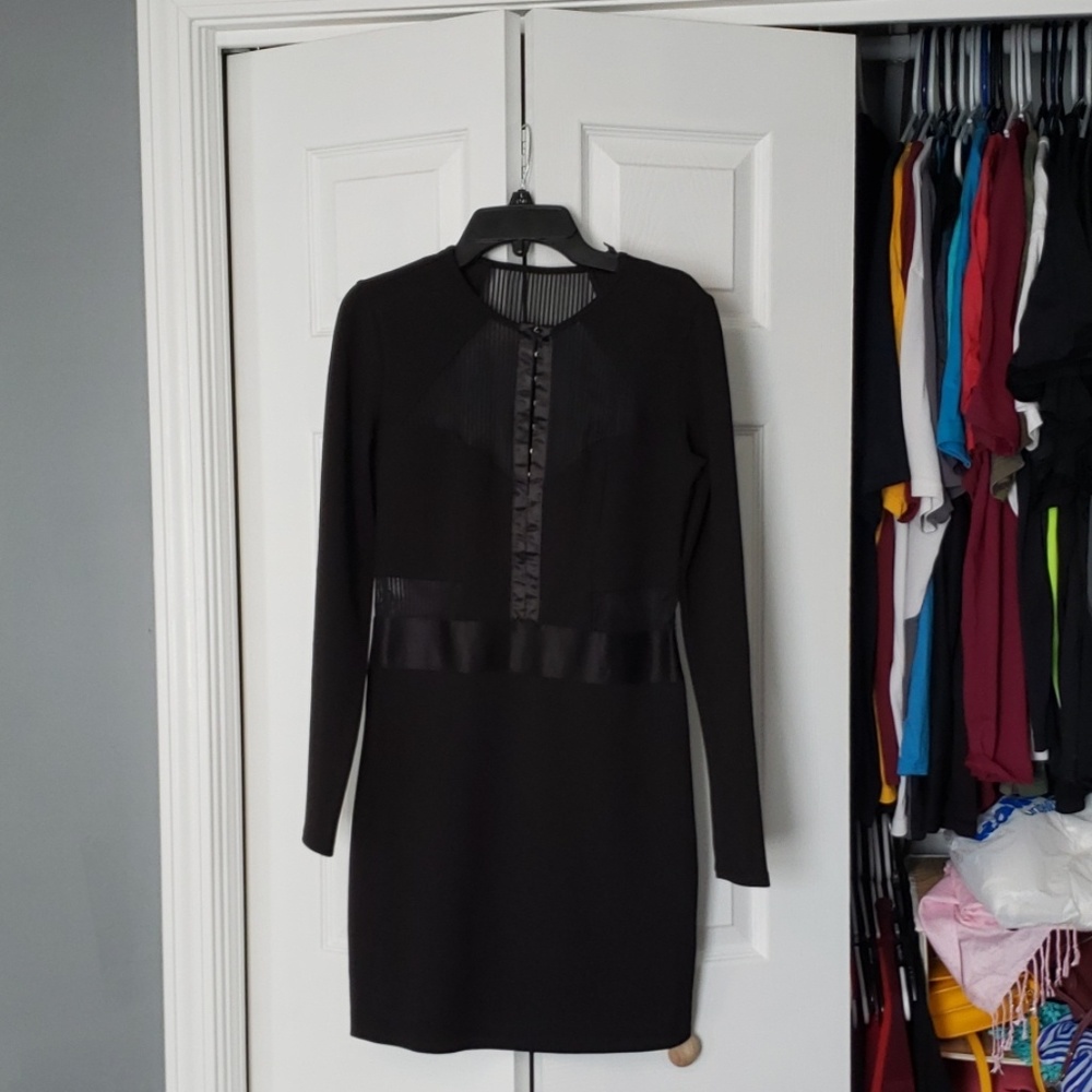 LBD by Express